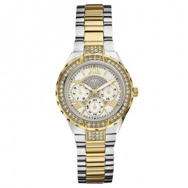 Guess W0111L5