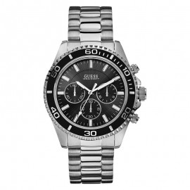 Guess W0170G1