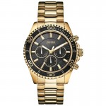 Guess W0170G2