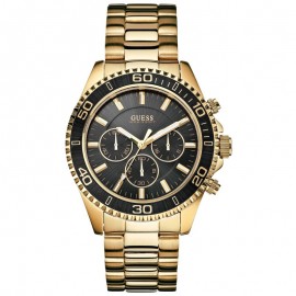 Guess W0170G2