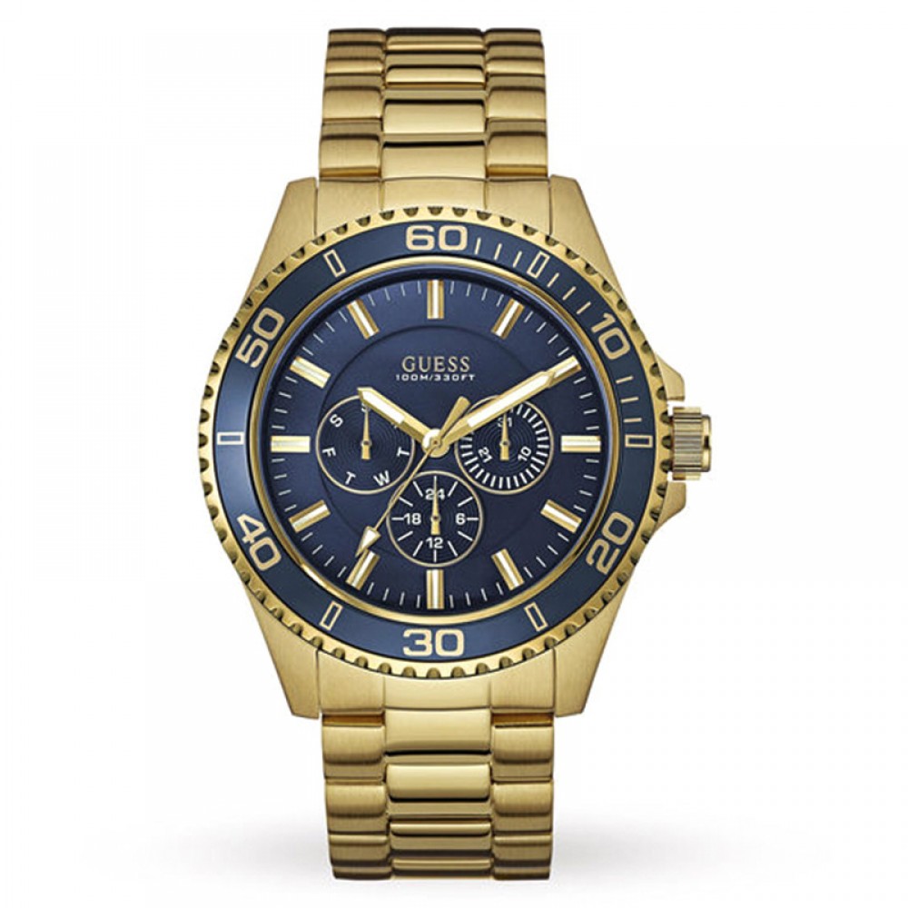 Guess W0172G5