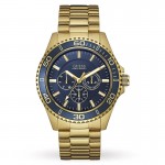 Guess W0172G5
