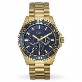 Guess W0172G5