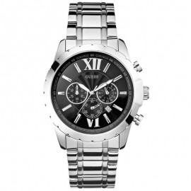 Guess W0193G2