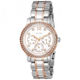Guess W0305L3