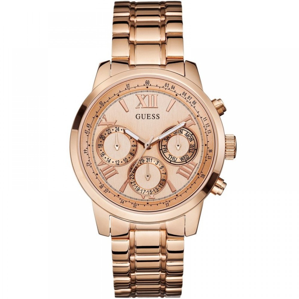 Guess W0330L2
