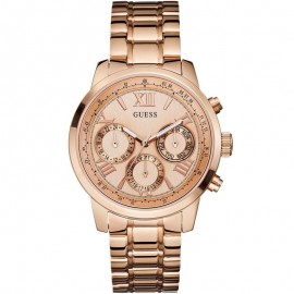 Guess W0330L2