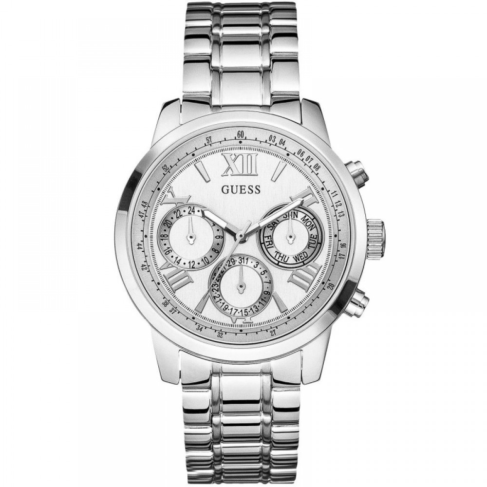Guess W0330L3