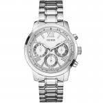 Guess W0330L3