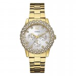 Guess W0335l2