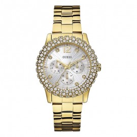 Guess W0335l2