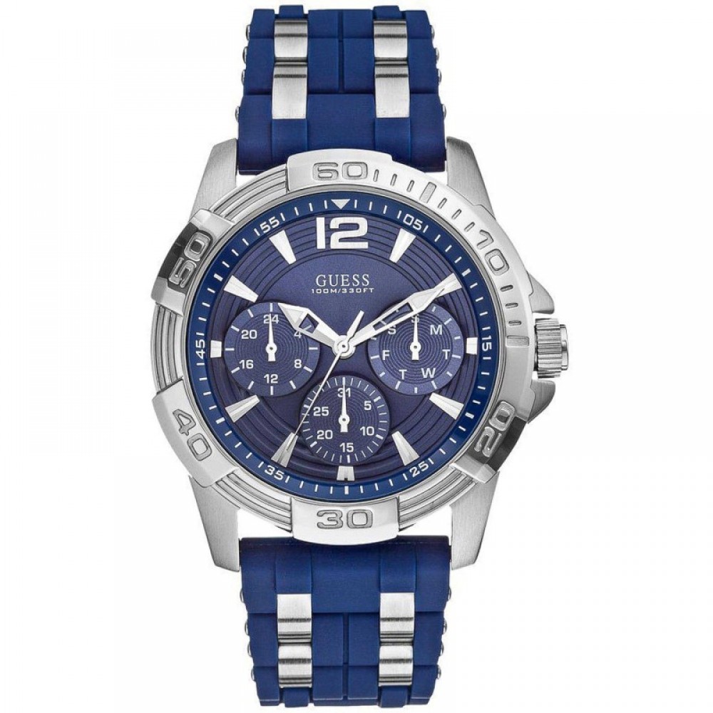 Guess W0366G2
