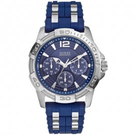 Guess W0366G2