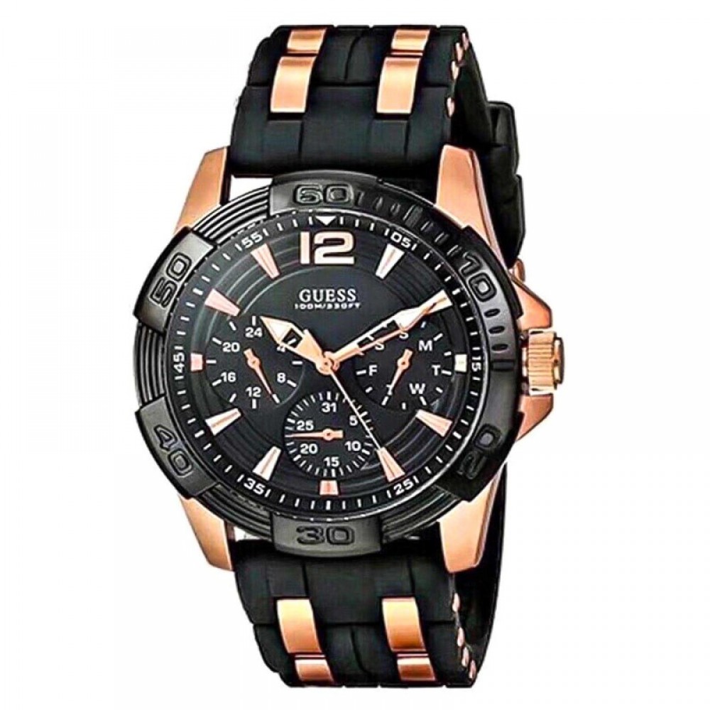 Guess W0366G3