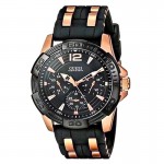 Guess W0366G3