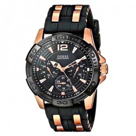 Guess W0366G3