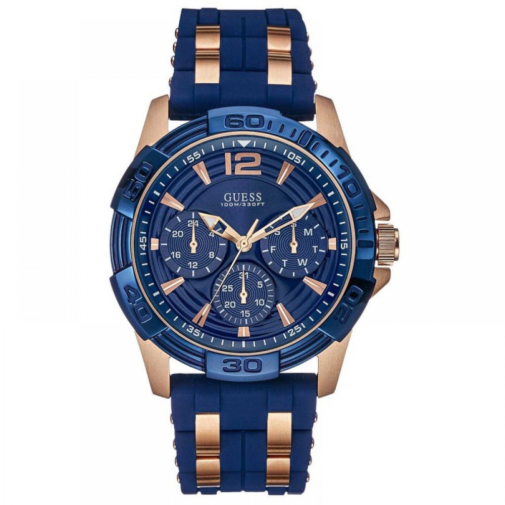 Guess W0366G4