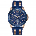 Guess W0366G4