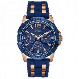 Guess W0366G4