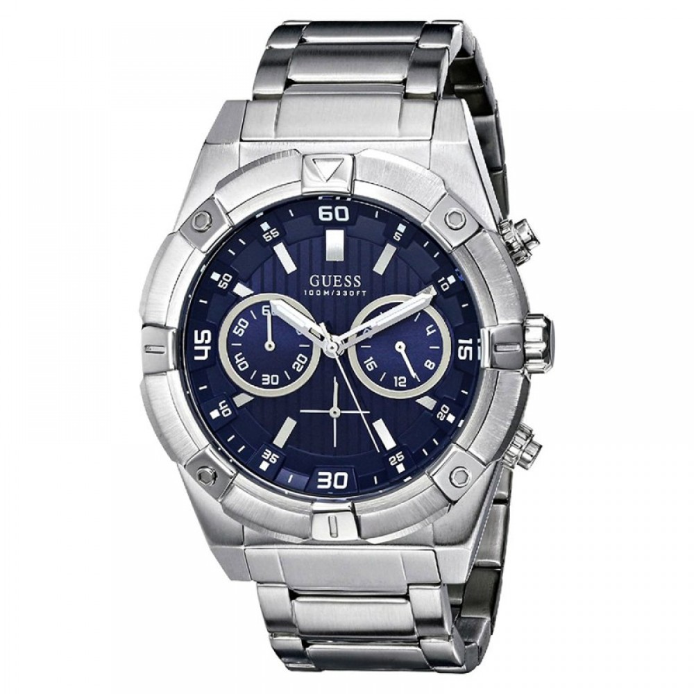 Guess W0377G2