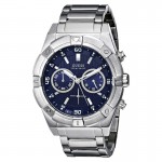 Guess W0377G2