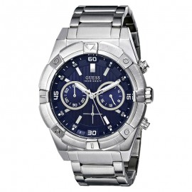 Guess W0377G2