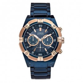 Guess W0377G4