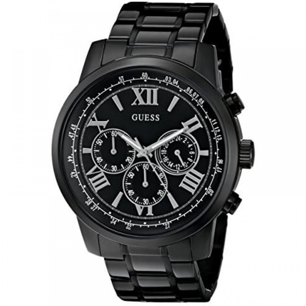 Guess W0379G2
