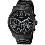 Guess W0379G2