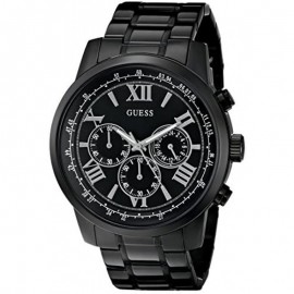 Guess W0379G2