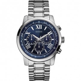 Guess W0379G3