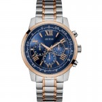 Guess W0379G7