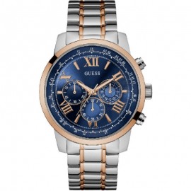 Guess W0379G7