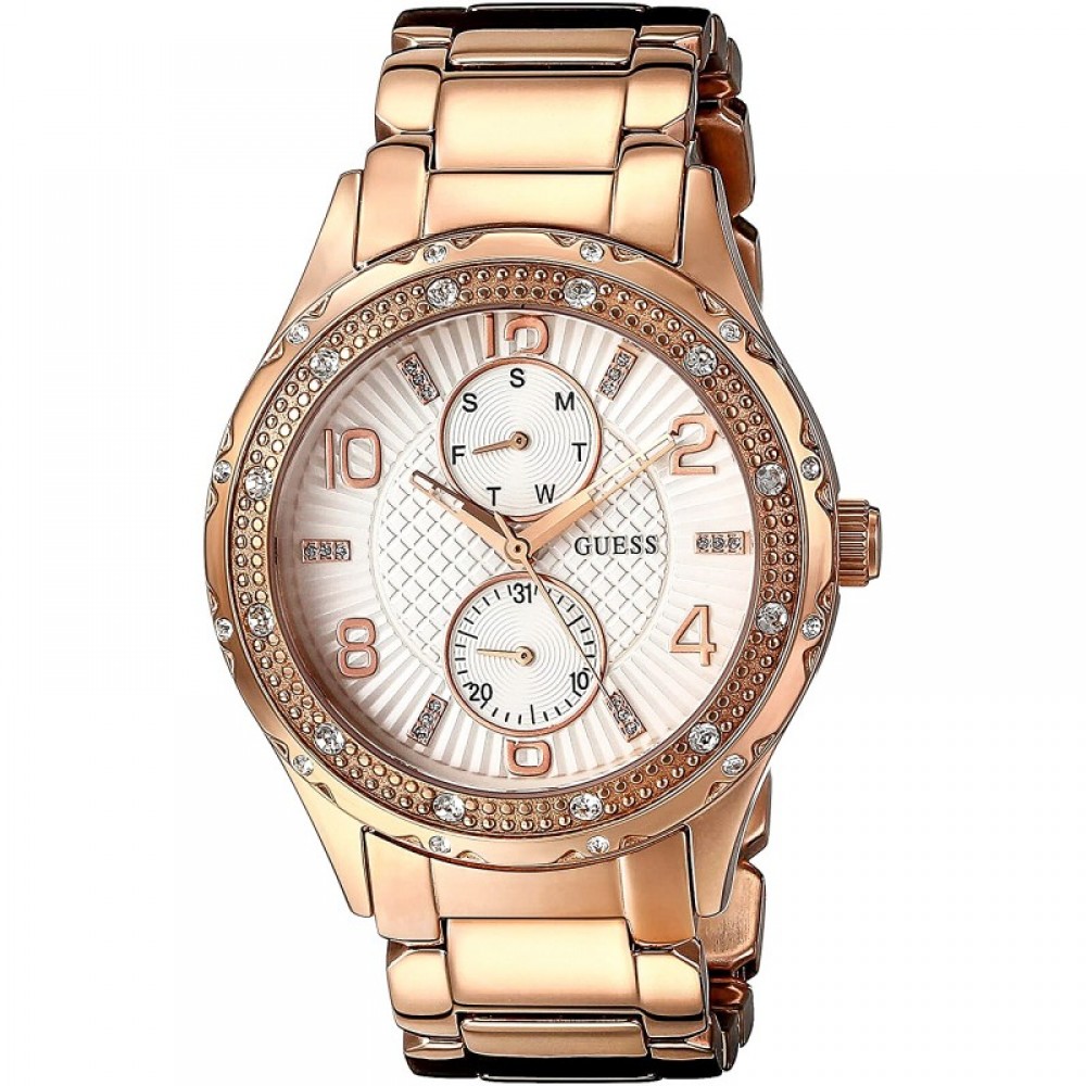 Guess W0442L3