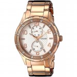 Guess W0442L3