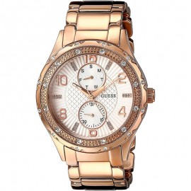 Guess W0442L3