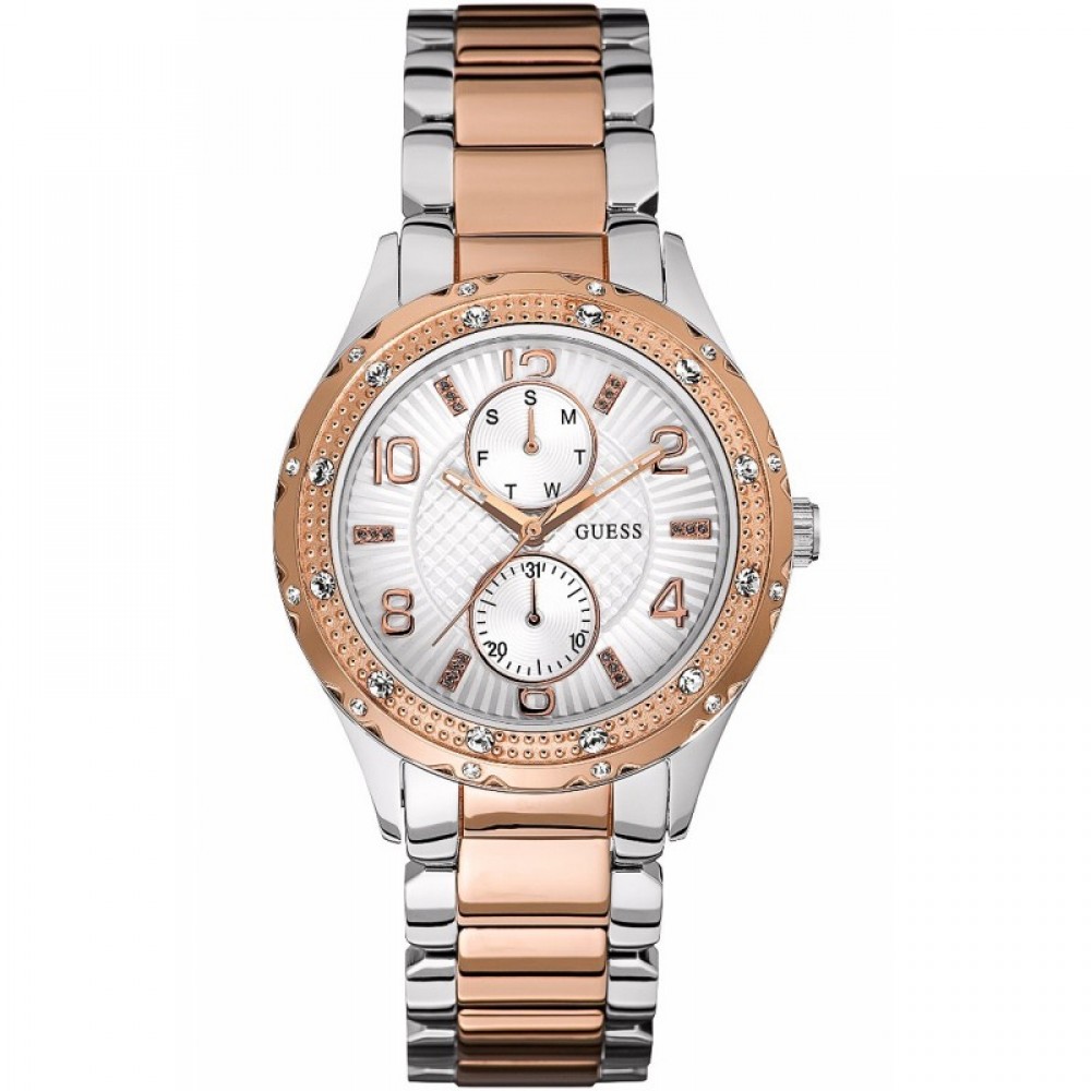 Guess W0442L4