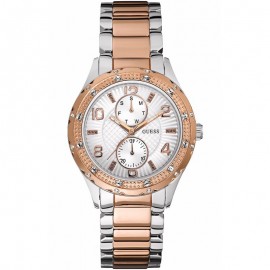 Guess W0442L4