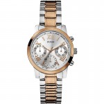 Guess W0448L4