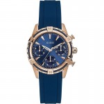Guess W0562L3