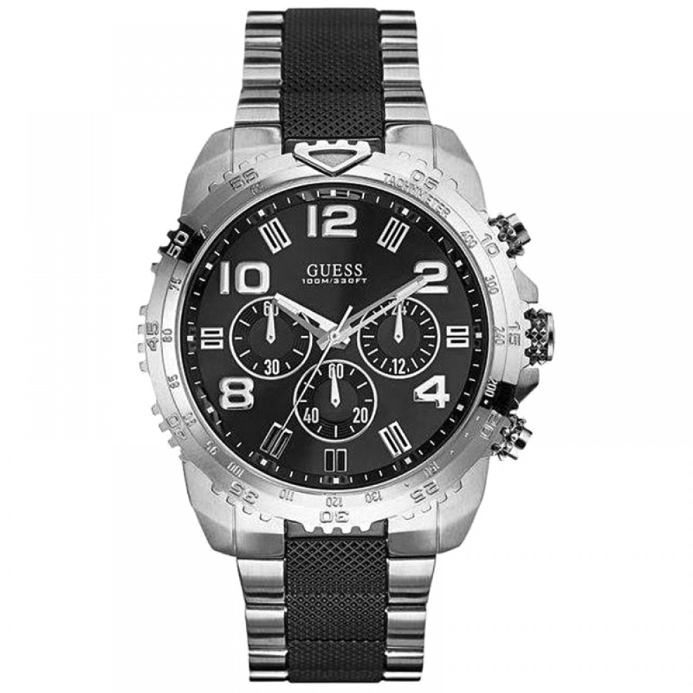 Guess W0598G3