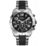 Guess W0598G3