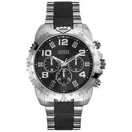 Guess W0598G3