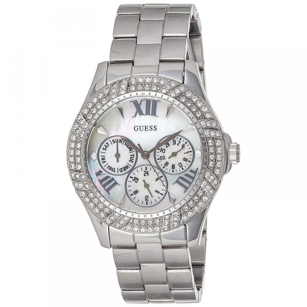 Guess W0632L1