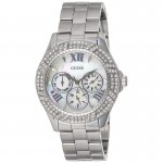 Guess W0632L1