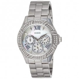 Guess W0632L1