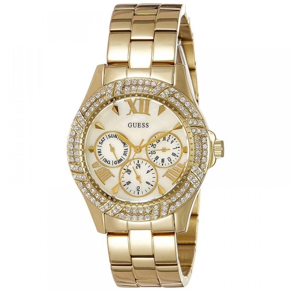 Guess W0632L2