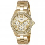 Guess W0632L2