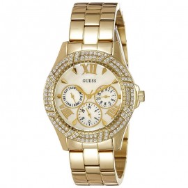 Guess W0632L2