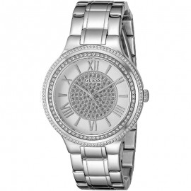 Guess W0637L1